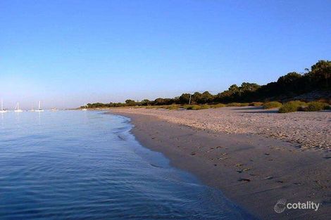 7/300 Geographe Bay Rd, Quindalup, WA 6281