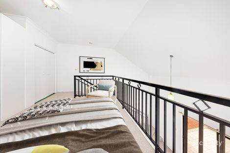 Property photo of 15/532-536 Canterbury Road Campsie NSW 2194
