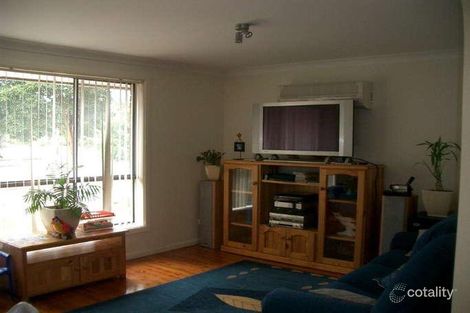 Property photo of 127 Central Avenue Oak Flats NSW 2529