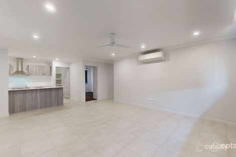 Property photo of 4 Lava Way Cosgrove QLD 4818