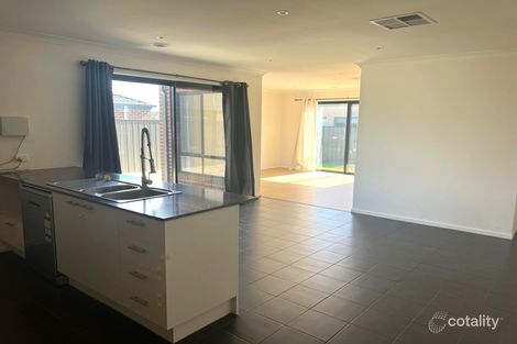 Property photo of 26 Westwood Road Kilmore VIC 3764