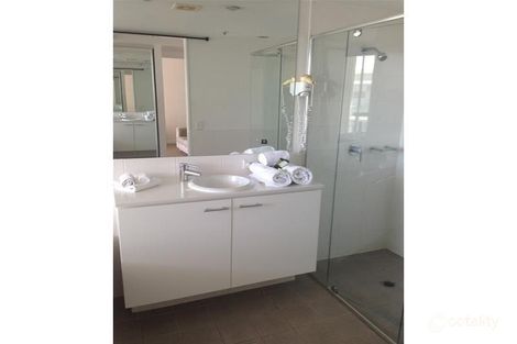 Property photo of 2218/33 T E Peters Drive Broadbeach Waters QLD 4218