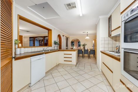 Property photo of 2 Donhaven Court Dingley Village VIC 3172