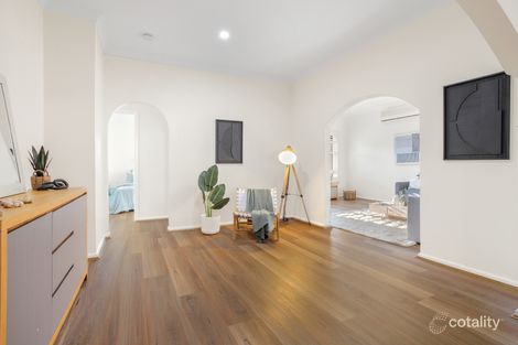 Property photo of 175 Girraween Road Girraween NSW 2145