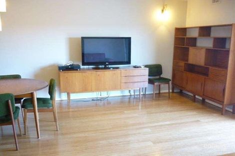 38/370-376 Cambridge St, Wembley, WA 6014