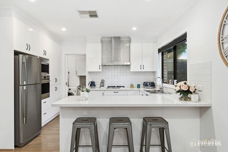 Property photo of 2/1 Purches Street Mitcham VIC 3132