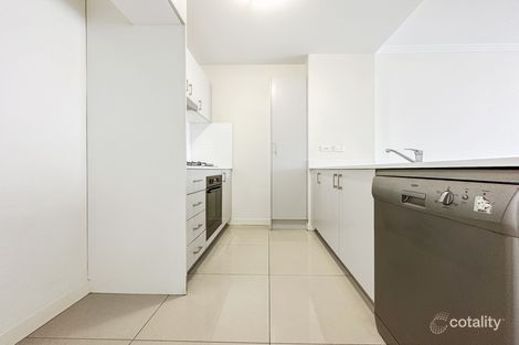 Property photo of 97/24-28 Mons Road Westmead NSW 2145