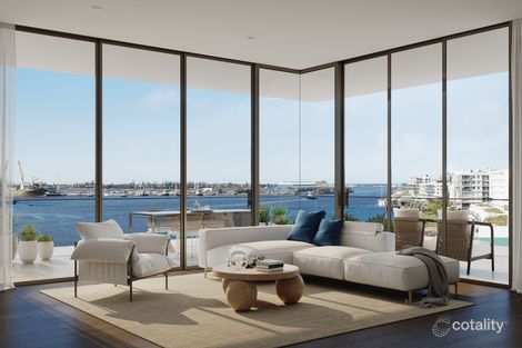 G03/43 Honeysuckle Dr, Newcastle, NSW 2300