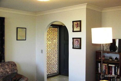 Property photo of 1041 Pimpama-Jacobs Well Road Jacobs Well QLD 4208
