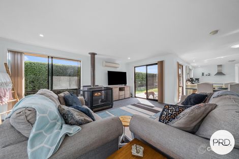 Property photo of 9 Gateway Drive New Norfolk TAS 7140