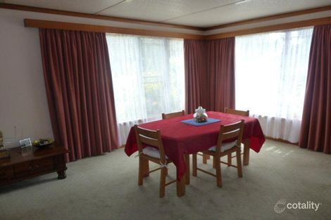 Property photo of 2 George Street Wynyard TAS 7325