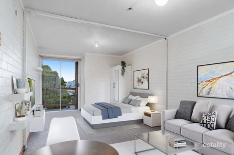 Property photo of 37/537 William Street Mount Lawley WA 6050