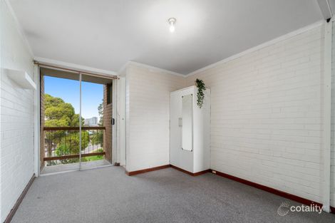 Property photo of 37/537 William Street Mount Lawley WA 6050