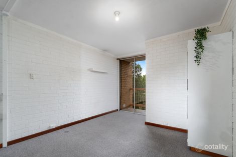 Property photo of 37/537 William Street Mount Lawley WA 6050