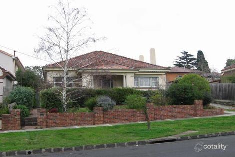 Property photo of 6 Aitchison Avenue Ashburton VIC 3147