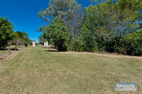 Property photo of 18 Mary Street Caboolture QLD 4510