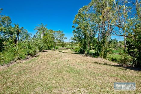 Property photo of 18 Mary Street Caboolture QLD 4510