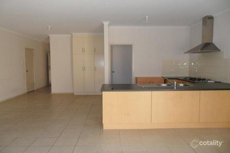 Property photo of 1/45 Branson Avenue Clearview SA 5085