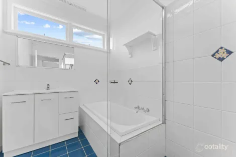 Property photo of 3A Royal Street New Lambton NSW 2305