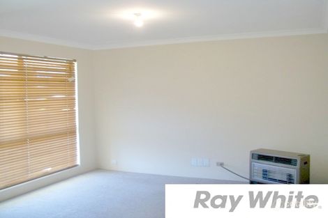 Property photo of 15 Whatman Way Withers WA 6230