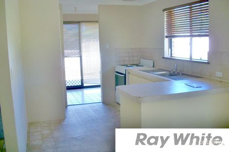 Property photo of 15 Whatman Way Withers WA 6230