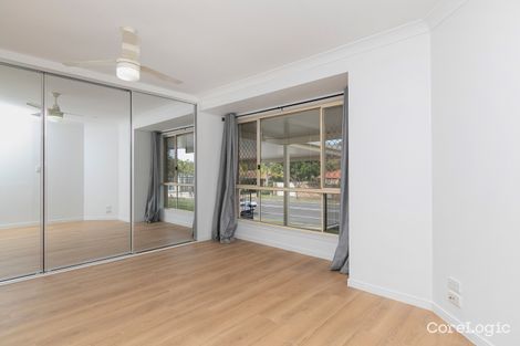 Property photo of 13 Gippsland Drive Helensvale QLD 4212