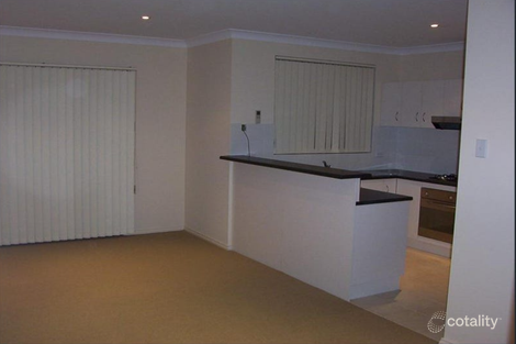 Property photo of 1/19 Daisy Avenue Mitchell Park SA 5043