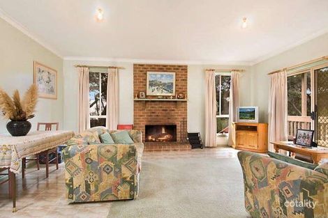 Property photo of 28 Iolanda Street Rye VIC 3941