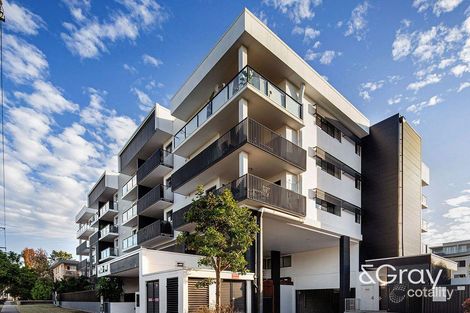 210/120 Melton Rd, Nundah, QLD 4012
