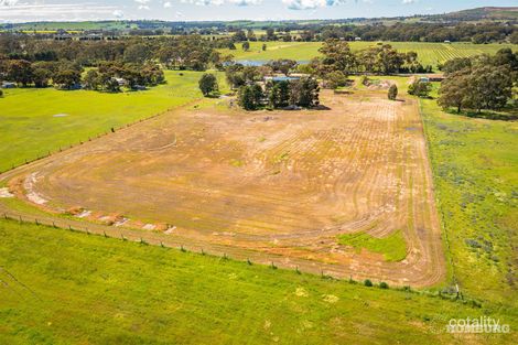 771 Research Rd, Nuriootpa, SA 5355