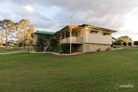 Property photo of 5 Tobin Street Jones Hill QLD 4570