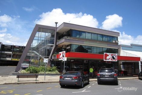 15/21-25 Lake St, Cairns City, QLD 4870