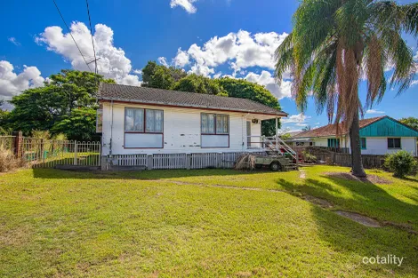 16 Pigeon St, Inala, QLD 4077