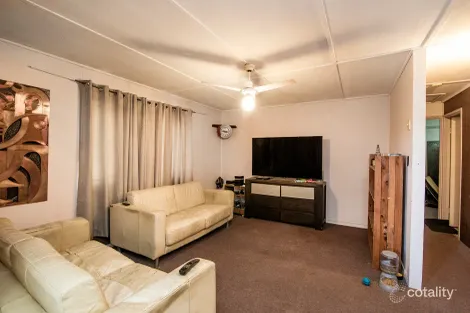 Property photo of 16 Pigeon Street Inala QLD 4077