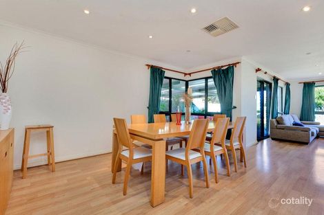 Property photo of 19 Field Street Oakden SA 5086