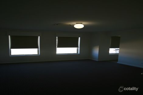 Property photo of 7 Greenough Place Millbridge WA 6232