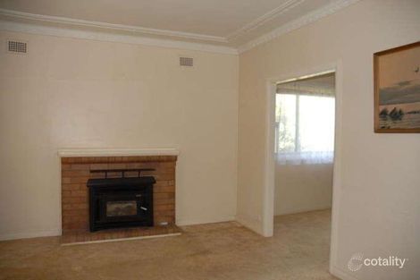 Property photo of 13 Serpentine Road Erina Heights NSW 2260