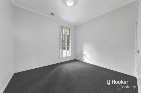 Property photo of 3/26 Fernwood Drive Hoppers Crossing VIC 3029