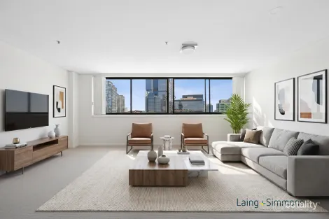 1007/6-10 Charles St, Parramatta, NSW 2150