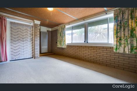 Property photo of 68 Woodville Park Drive Hoppers Crossing VIC 3029