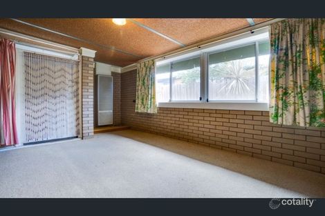 Property photo of 68 Woodville Park Drive Hoppers Crossing VIC 3029