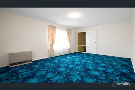 Property photo of 68 Woodville Park Drive Hoppers Crossing VIC 3029