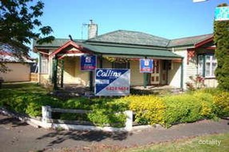 27 Main St, Ulverstone, TAS 7315