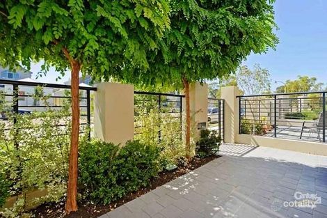 Property photo of 196 Celebration Boulevard Clarkson WA 6030