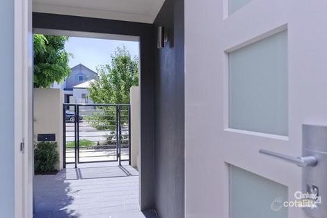 Property photo of 196 Celebration Boulevard Clarkson WA 6030