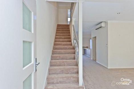 Property photo of 196 Celebration Boulevard Clarkson WA 6030