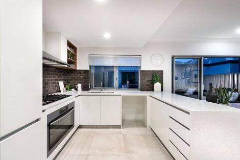 Property photo of LOT 116B Wattle Place Tuart Hill WA 6060