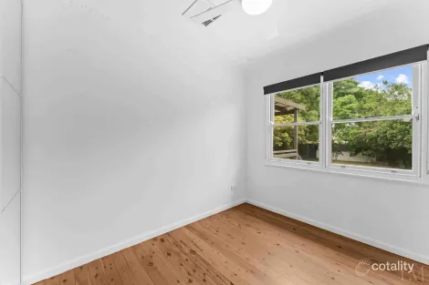 Property photo of 3A Royal Street New Lambton NSW 2305