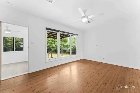 Property photo of 3A Royal Street New Lambton NSW 2305