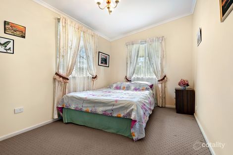 Property photo of 17 First Street Millfield NSW 2325